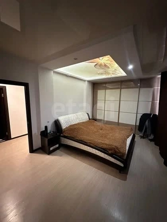 
  Продается 4-комн. квартира 117.1 м². Фото 5.