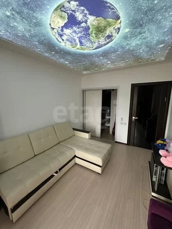 
  Продается 4-комн. квартира 117.1 м². Фото 6.