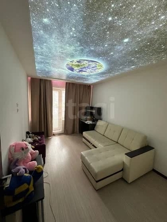 
  Продается 4-комн. квартира 117.1 м². Фото 7.