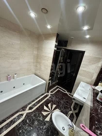 
  Продается 4-комн. квартира 117.1 м². Фото 10.