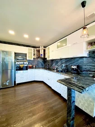 
  Продается 4-комн. квартира 117.1 м². Фото 19.