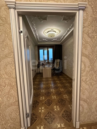 
  Продается 2-комн. квартира 59.2 м². Фото 5.