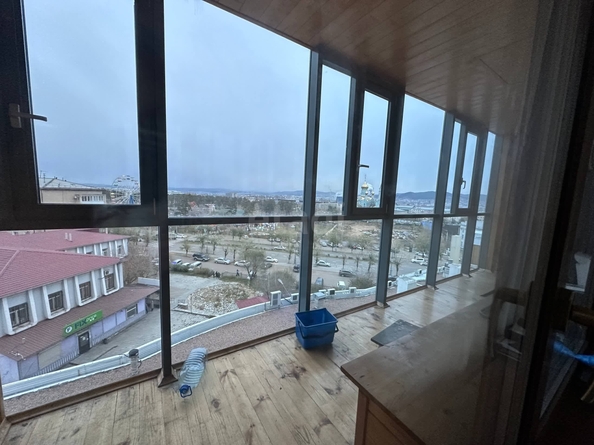 
  Продается 2-комн. квартира 59.2 м². Фото 6.