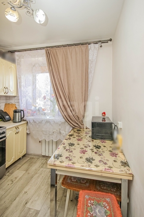
  Продается 2-комн. квартира 43.7 м². Фото 10.