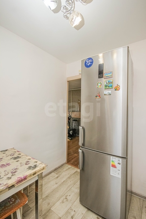 
  Продается 2-комн. квартира 43.7 м². Фото 12.