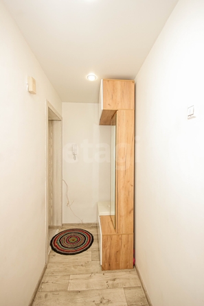 
  Продается 2-комн. квартира 43.7 м². Фото 14.
