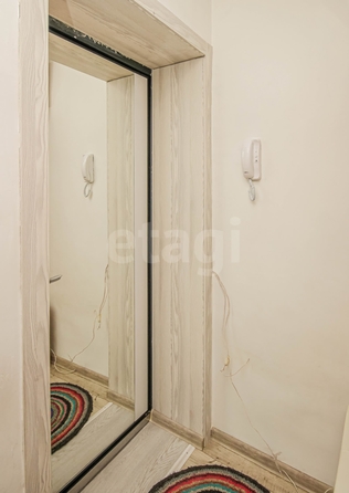 
  Продается 2-комн. квартира 43.7 м². Фото 15.