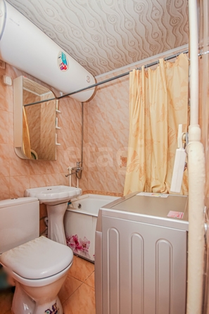 
  Продается 2-комн. квартира 43.7 м². Фото 18.