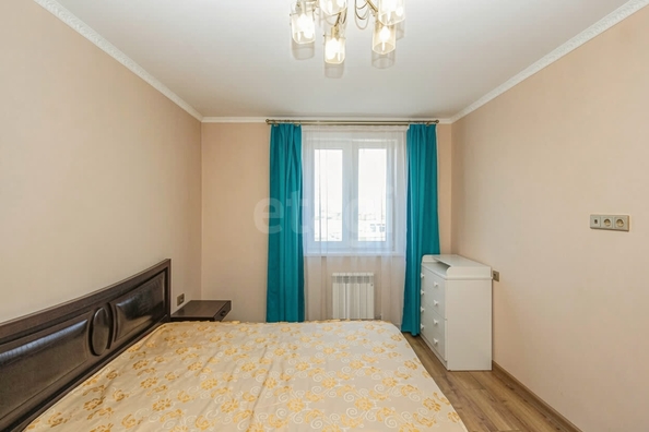 
  Продается 1-комн. квартира 41 м². Фото 2.