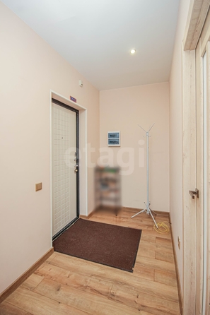 
  Продается 1-комн. квартира 41 м². Фото 19.