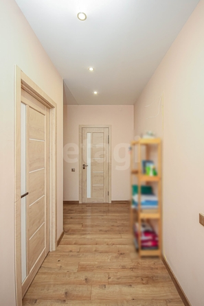 
  Продается 1-комн. квартира 41 м². Фото 20.