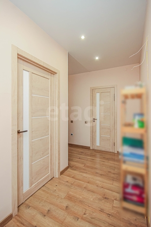 
  Продается 1-комн. квартира 41 м². Фото 21.