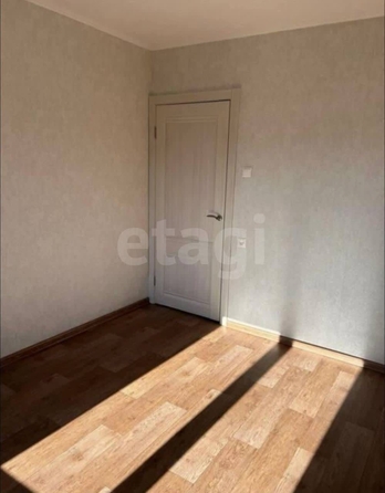 
  Продается 2-комн. квартира 49 м². Фото 4.