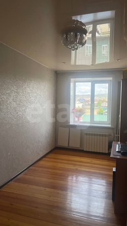 
  Продается 3-комн. квартира 58 м². Фото 2.