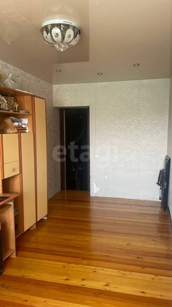 
  Продается 3-комн. квартира 58 м². Фото 3.