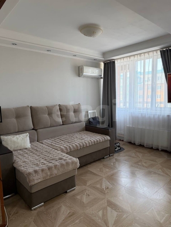
  Продается 2-комн. квартира 51.4 м². Фото 1.