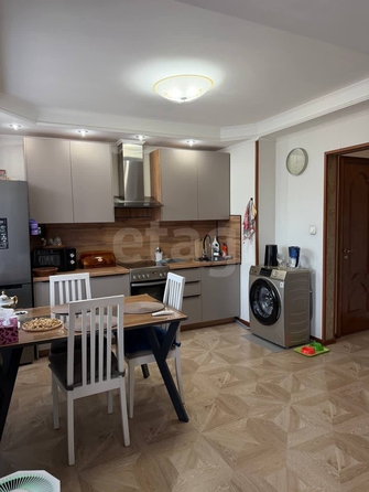 
  Продается 2-комн. квартира 51.4 м². Фото 4.