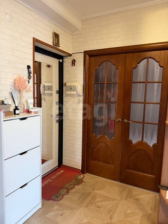 
  Продается 2-комн. квартира 51.4 м². Фото 10.