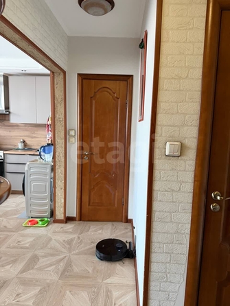 
  Продается 2-комн. квартира 51.4 м². Фото 11.
