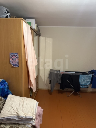 
  Продается 1-комн. квартира 33.3 м². Фото 2.