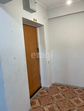 
  Продается студия 35.1 м². Фото 7.