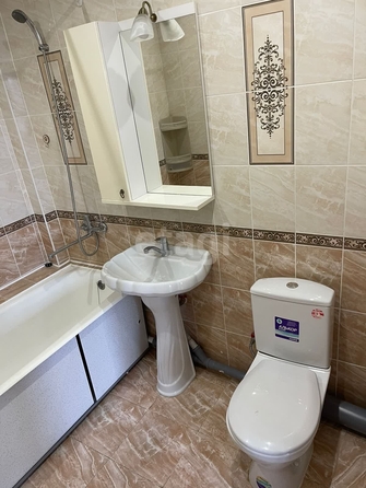 
  Продается студия 35.1 м². Фото 9.