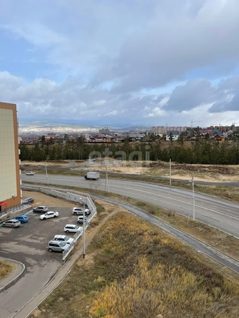 
  Продается студия 35.1 м². Фото 12.