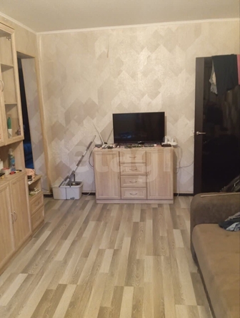 
  Продается 3-комн. квартира 59 м². Фото 2.