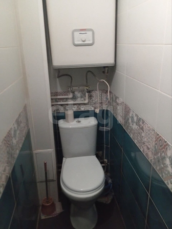 
  Продается 3-комн. квартира 59 м². Фото 9.