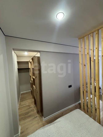 
  Продается 2-комн. квартира 45.3 м². Фото 7.
