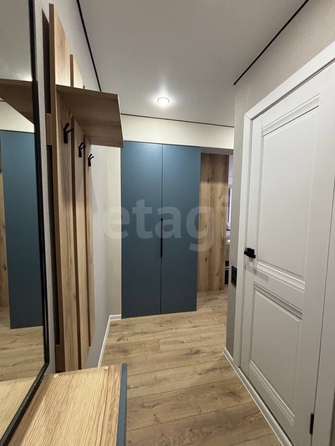
  Продается 2-комн. квартира 45.3 м². Фото 11.