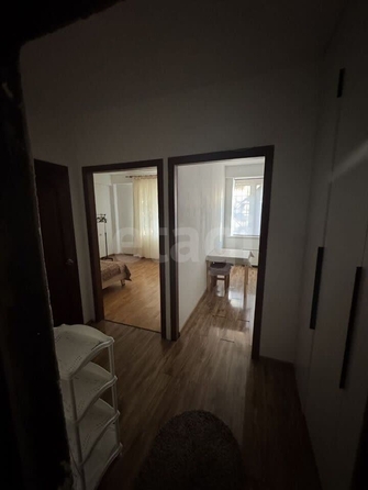 
  Сдается 1-комн. квартира 30 м². Фото 3.