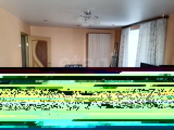 
  Продается 1-комн. квартира 32.6 м². Фото 2.