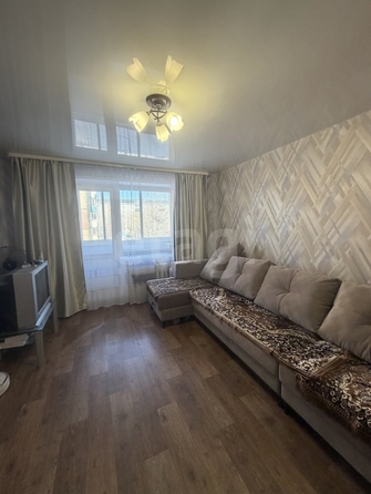 
  Продается 3-комн. квартира 74.1 м². Фото 2.