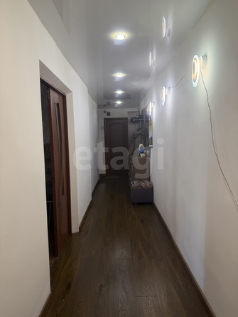 
  Продается 3-комн. квартира 74.1 м². Фото 14.