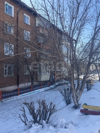 
  Продается 3-комн. квартира 74.1 м². Фото 19.
