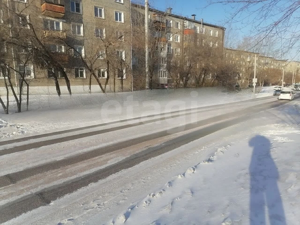 
  Продается 2-комн. квартира 49.6 м². Фото 2.