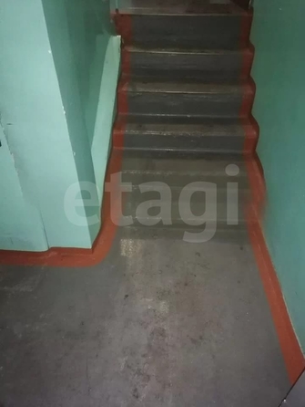 
  Продается 2-комн. квартира 49.6 м². Фото 9.