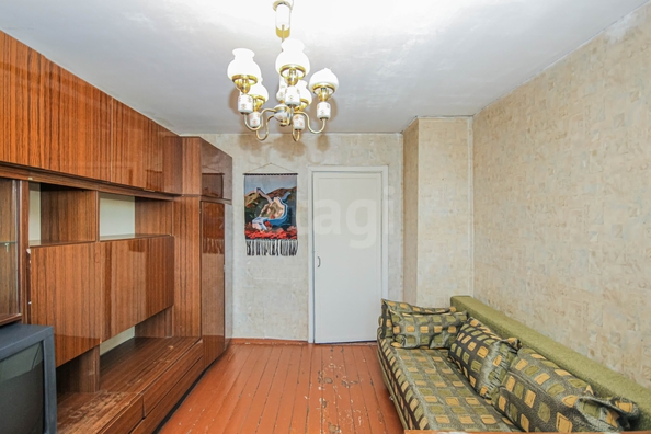 
  Продается 3-комн. квартира 58.4 м². Фото 3.