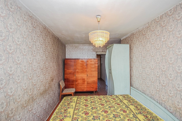 
  Продается 3-комн. квартира 58.4 м². Фото 9.