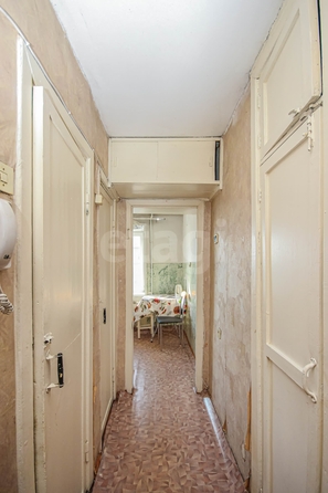 
  Продается 3-комн. квартира 58.4 м². Фото 24.