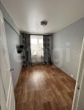
  Продается 4-комн. квартира 57.5 м². Фото 2.
