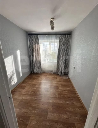
  Продается 4-комн. квартира 57.5 м². Фото 5.