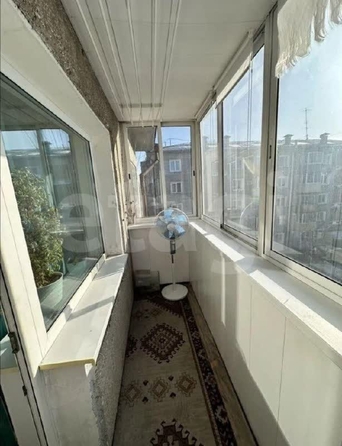 
  Продается 4-комн. квартира 57.5 м². Фото 8.