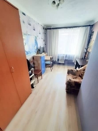 
  Продается 3-комн. квартира 57 м². Фото 5.