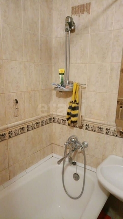 
  Продается 3-комн. квартира 66.5 м². Фото 12.