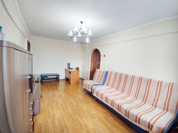 
  Продается 3-комн. квартира 60.8 м². Фото 4.