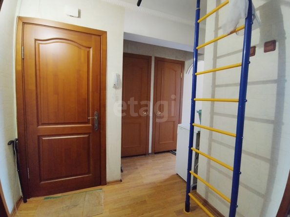 
  Продается 3-комн. квартира 60.8 м². Фото 7.
