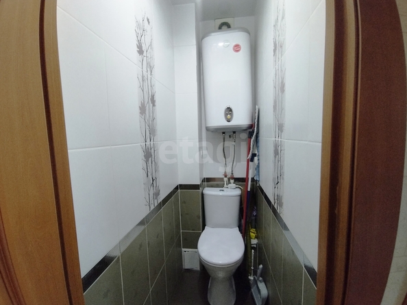 
  Продается 3-комн. квартира 60.8 м². Фото 9.