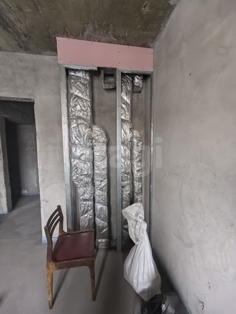
  Продается 1-комн. квартира 32.2 м². Фото 6.